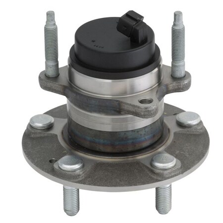 Moog Hub Assembly, 512436 512436